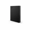 Ulkoinen kovalevy Seagate STKL5000400 5 TB