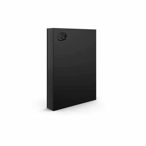 Ulkoinen kovalevy Seagate STKL5000400 5 TB