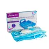 Febredol Cervical Heating Pad 1U 