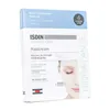 Isdin Maskream Moisturising Mask C/4