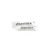 Dientex Gold Care 75ml