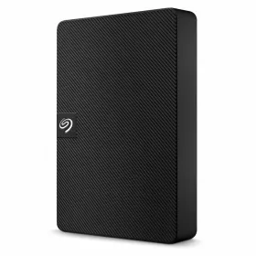 Väline Kõvaketas Seagate STKM4000400 4 TB HDD