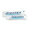 Dientex IceCare 75ml Smokers