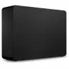 Ārējais cietais disks Seagate 3,5