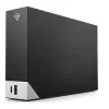 External Hard Drive Seagate STKP6000400 Black 6 TB HDD