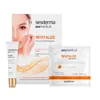 Sesderma Revitalize Personal Peel Program 1U