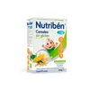 Nutribén Gluten Free 300g