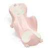 ванна ThermoBaby Розовый