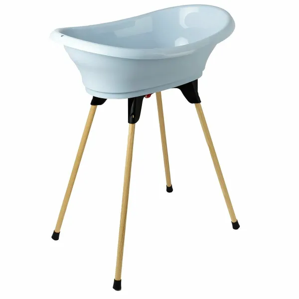 Vann ThermoBaby Sinine