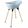 Vann ThermoBaby Sinine