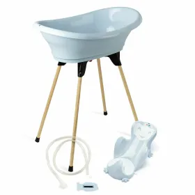 Ārējais cietais disks Seagate STKX4000402 Xbox® 4 TB SSD 4 TB HDD