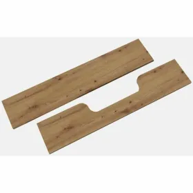 Gultas drošības margas Treandteam 140 cm