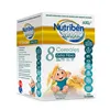 Nutribén Innova 8 Cereals Extra Fibre 600g 