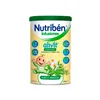 Nutribén Comfort Infusion 150g 