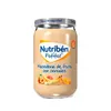 Nutribén Potito Macedonia with Cereals 235g