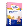 Nutribén Papilla Cereals Gluten Starter Cereal 300g