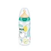 Nuk Baby Bottle FC PP 300CC 1 Month 1U