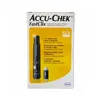 Accu-Chek Fastlix Pinch 1U 