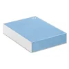 External Hard Drive Seagate STKY1000402 Blue 1 TB HDD