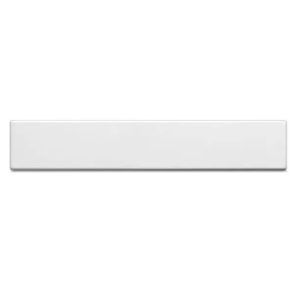 External Hard Drive Seagate STKY1000402 Blue 1 TB HDD