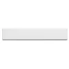 External Hard Drive Seagate STKY1000402 Blue 1 TB HDD