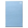 External Hard Drive Seagate STKY1000402 Blue 1 TB HDD