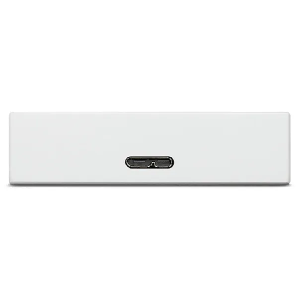 External Hard Drive Seagate STKY1000402 Blue 1 TB HDD