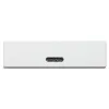 External Hard Drive Seagate STKY1000402 Blue 1 TB HDD