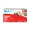 Epaplus Vigorcare+ 60 Capsules 