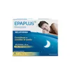 Epaplus Melatonin Forte 1,98mg 60 Capsules 