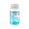 Epaplus Magnesium + Hyaluronic Acid 120 Tablets