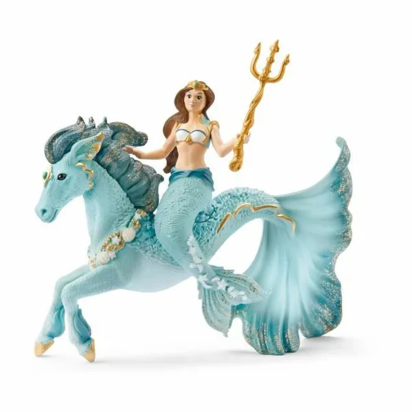 Rotaļu figūras Schleich 70594