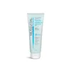 Mussvital Atopic Body Cream 250ml  