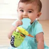 Opetuspeli Vtech Baby Mon Hochet 1 Kappaletta