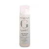 Germinal Make-up Remover Micellar Water 200ml 