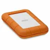 External Hard Drive Seagate WDBVXC0060HWT-EESN 5 TB