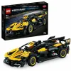 Konstruktsioon komplekt Lego