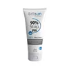 Ico Eclisun Paediatric Lotion 250ml