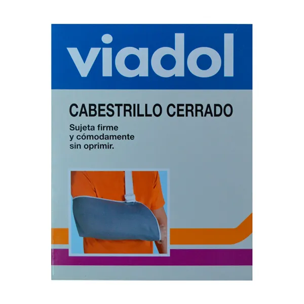 Viadol Closed Sling