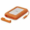 External Hard Drive Seagate WDBVXC0060HWT-EESN 5 TB