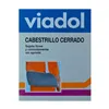 Viadol Closed Sling