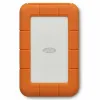External Hard Drive Seagate WDBVXC0060HWT-EESN 5 TB