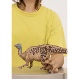 Dinozaurs Schleich 15037