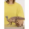 Dinozaurs Schleich 15037