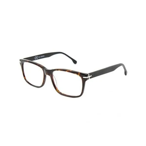 Varisan Giorgio Glasses 1 Diopter 1U