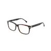 Varisan Giorgio Glasses 1 Diopter 1U