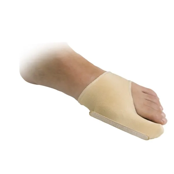 Varisan Bunion Corrector With Gel Large Size