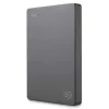 Išorinis kietasis diskas Seagate BASIC 2,5" USB 3.2 960 MB/s Juoda
