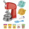 Пластилиновая игра Play-Doh F47185L0 Разноцветный