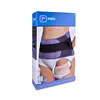 Prim Airtex Sacrolumbar Girdle Beige TU